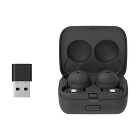 イヤホン・ヘッドホン SONY WF-L900UC グレー