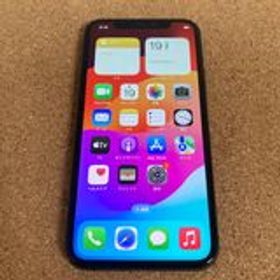 Apple iPhone 11 Pro 新品¥40,000 中古¥24,980 | 新品・中古のネット最安値 | カカクキング