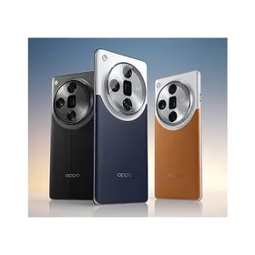 さらに値下げ❗️OPPO Find X7 新品未開封 Oppo Find X7のスペック・価格・レビュー | Kalvo