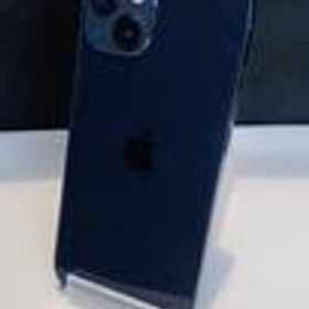 IPHONE 13/DOCOMO MLNC3J/A APPLE