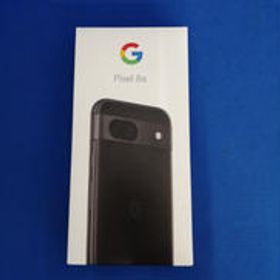 スマートフォン/PIXEL8A PIXEL8A GOOGLE/DOCOMO
