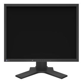EIZO FlexScan 21.3インチカラー液晶モニター(1600x1200) S2134-HBK