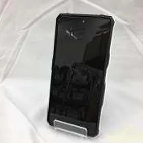 Xiaomi Black Shark 4 中古¥34,480 | 新品・中古のネット最安値 | カカクキング