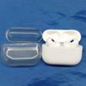 AIRPODS PRO A2698 APPLE