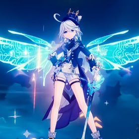 🔥始めたて🔥実績作りの為にお値引あり！お気軽にご相談ください！ | 原神の代行、RMTの販売・買取一覧