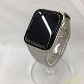 APPLE WATCH SE 第二世代 MNPH3J/A APPLE