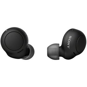 新品未開封限定品！SONY WF-C500 ワイヤレスステレオヘッドセット ミク 新品未開封限定品 SONY WF-C500 ワイヤレスステレオヘッドセット