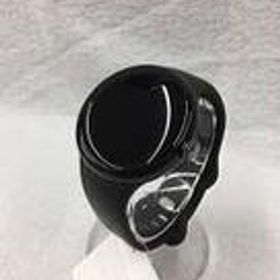 スマートウォッチ PIXEL WATCH GOOGLE(SFTBANK)