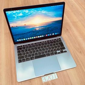 Apple MacBook Pro M1 2020 13型 新品¥175,000 中古¥64,000 | 新品・中古のネット最安値 | カカクキング