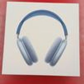 AIRPODS MAX MGYL3J/A APPLE