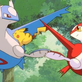 配布 乱数 その他色々 価格相談！ | ポケモン剣盾(ソードシールド)のポケモン、RMTの販売・買取一覧