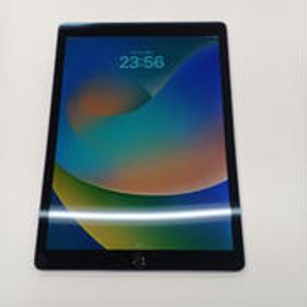 IPAD PRO 12.9INCH ML2I2J/A APPLE