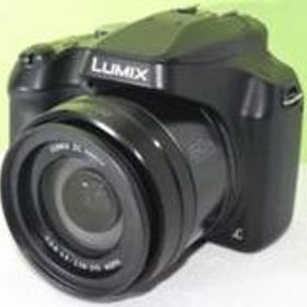 パナソニック LUMIX DC-FZ85 新品¥39,800 中古¥31,480 | 新品・中古のネット最安値 | カカクキング