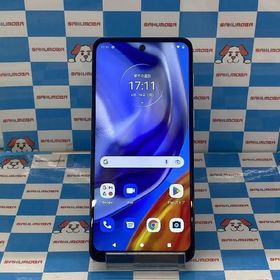 MOTOROLA moto e32s 新品¥16,100 中古¥8,111 | 新品・中古のネット最安値 | カカクキング