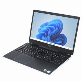 Dell G3 新品¥94,778 中古¥37,980 | 新品・中古のネット最安値 | カカクキング