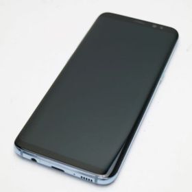 サムスン Galaxy S8 新品¥80,800 中古¥5,999 | 新品・中古のネット最安値 | カカクキング