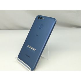 HUAWEI nova2 中古¥5,490 | 新品・中古のネット最安値 | カカクキング