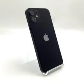 Apple iPhone 12 新品¥36,800 中古¥22,000 | 新品・中古のネット最安値 | カカクキング