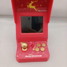 NEOGEO MINI FM1J2X1810 SNK