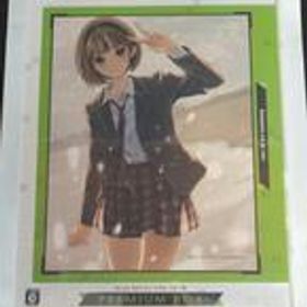 BLUE REFLECTION TIE/帝 Switch 新品¥4,190 中古¥1,860 | 新品