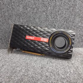 グラフィックボード GTX960 PALIT
