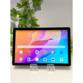 Huawei MatePad T10 / T10s 新品¥11,500 中古¥8,980 | 新品・中古のネット最安値 | カカクキング