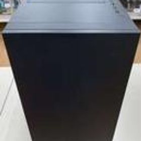 ゲーミングPC GTX1660SUPER 自作