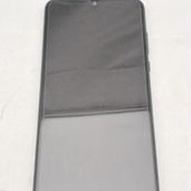 スマートフォン MAR-LX2J HUAWEI/AU