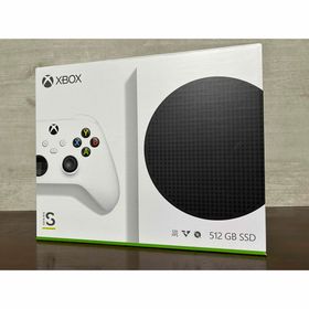 マイクロソフト Xbox Series S 本体 新品¥39,800 中古¥37,480 | 新品・中古のネット最安値 | カカクキング