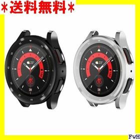 SAMSUNG サムスン/スマートウォッチ/Galaxy Watch5 Pro/SM-R920NZTAXJP/RFAW21FC7AE/Bランク/67【中古】 楽天市場】【税込送料無料】 SAMSUNG Galaxy Watch5 Pro SM-R920