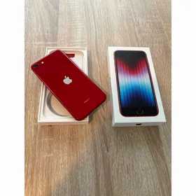 Apple iPhone SE 2022(第3世代) 新品¥33,800 中古¥19,800 | 新品・中古のネット最安値 | カカクキング