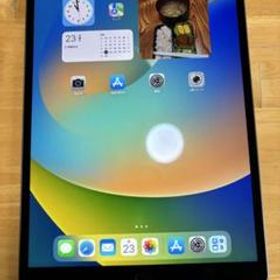 Apple iPad Air 10.5 (2019年、第3世代) 新品¥28,000 中古¥16,500 | 新品・中古のネット最安値 | カカクキング