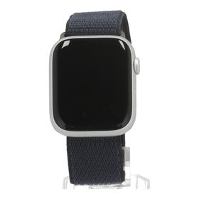 Apple Watch Series 9 45mm 新品 50,599円 中古 38,720円 | ネット最  