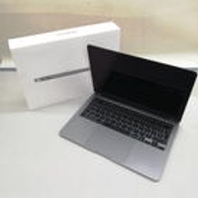 MACBOOK AIR RETINA 13インチ 2020モデル APPLE