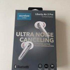 Anker Soundcore Liberty Air 2 Pro