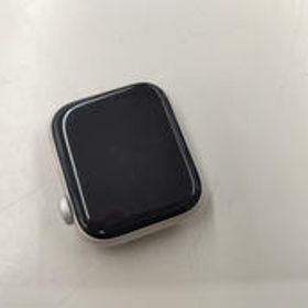 APPLE WATCH MNPH3J/A APPLE