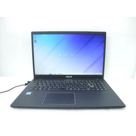 ASUS E510MA 新品¥32,800 中古¥10,800 | 新品・中古のネット最 