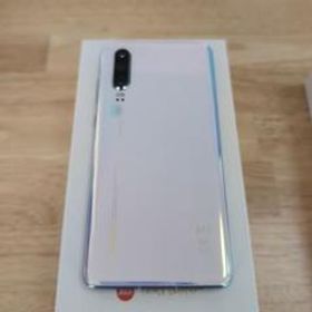 HUAWEI P30 新品¥27,298 中古¥18,500 | 新品・中古のネット最安値 | カカクキング