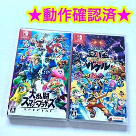 大乱闘スマッシュブラザーズ SPECIAL 御伽活劇豆狸のバケル オラクル祭太郎(家庭用ゲームソフト)