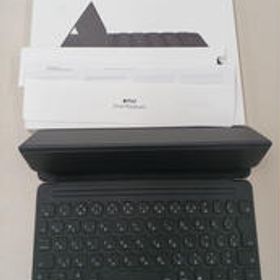 SMART KEYBOARD MX3L2J/A APPLE
