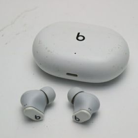 Beats Studio Buds 美品 透明な「ビーツ」イヤホン、”Beats Studio Buds +”が発表
