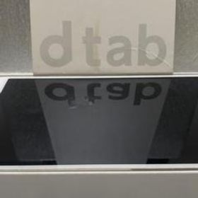 dtab d01j