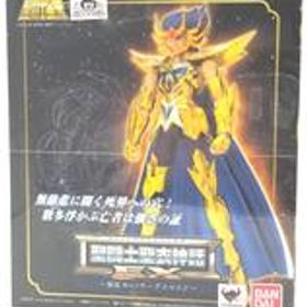 聖闘士聖衣神話EX キャンサーデスマスク BANDAI