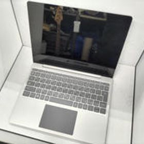 ノートパソコン SURFACE LAPTOP GO 1943 MICROSOFT