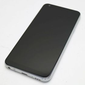 【中古】 良品中古 L-03K LG style ホワイト スマホ 安心保証 即日発送 スマホ 中古本体 白ロム 中古 DoCoMo LG電子 土日祝発送OK