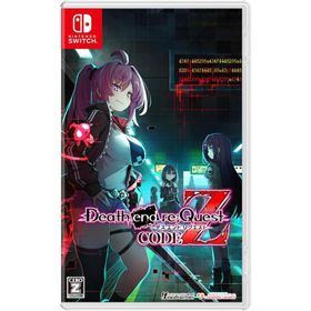 Switch、PS4ソフト各種セット使用済み。 2025年最新】Yahoo!オークション -ps4 ソフト セットの中古品