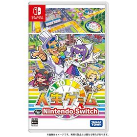 【最終値下げ価格】Nintendo Switch ゲームソフト 5本セット スイッチのカセット全部 Switchゲームカセット5本売り Nintendo