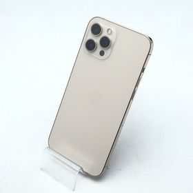 iPhone12promax 128GB ゴールド　中古美品 iPhone 12 Pro Max ゴールド 新品 60,700円 中古 38,250円 | ネット最