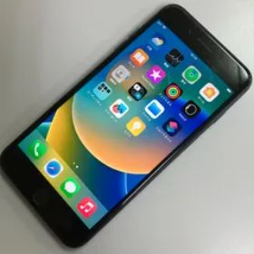 Apple iPhone 8 Plus 新品¥14,600 中古¥11,990 | 新品・中古のネット最安値 | カカクキング