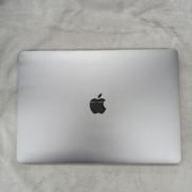 MACBOOK PRO MYD92J/A APPLE